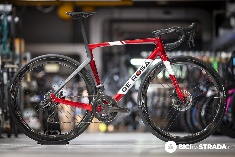 de rosa 15