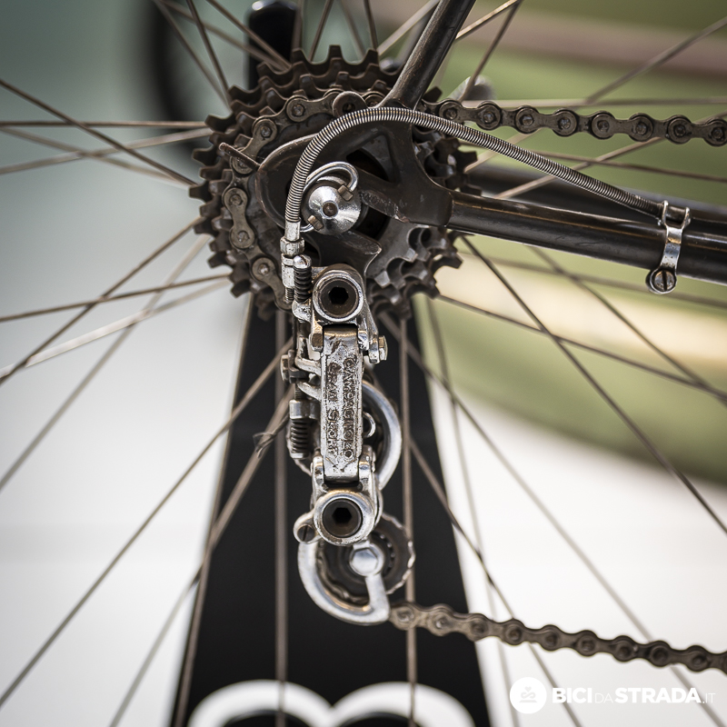 de rosa 3
