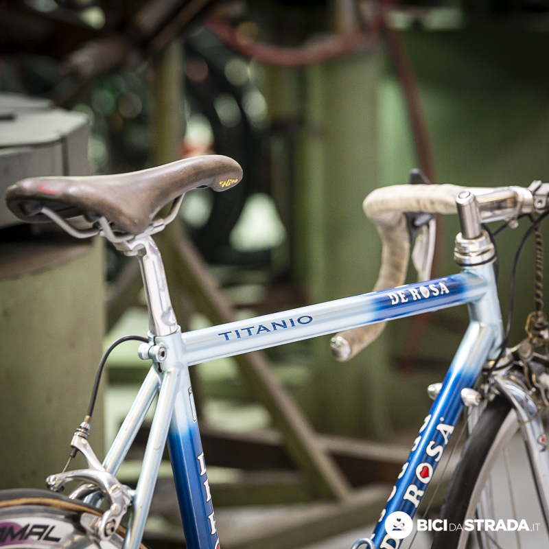 de rosa 7 1