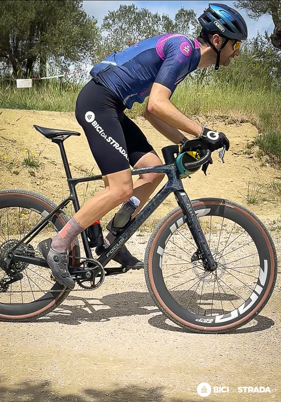 san marco allroad 10