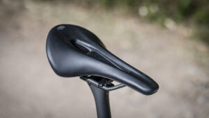 TEST - Come va la San Marco Shortfit Allroad e a chi la consigliamo