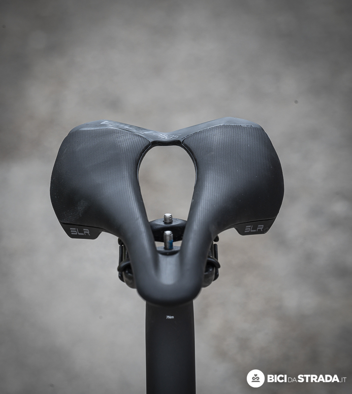 selle italia slr rr 11