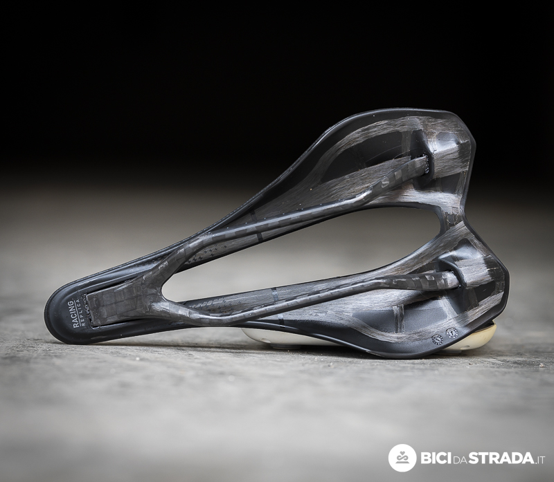 selle italia slr rr 2