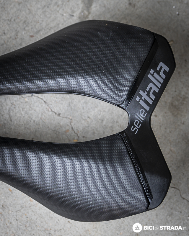 selle italia slr rr 4