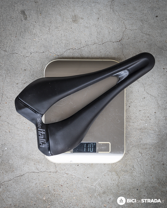 selle italia slr rr 6