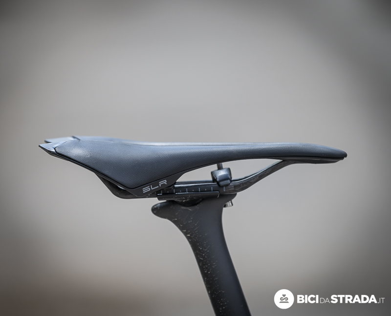 selle italia slr rr 7