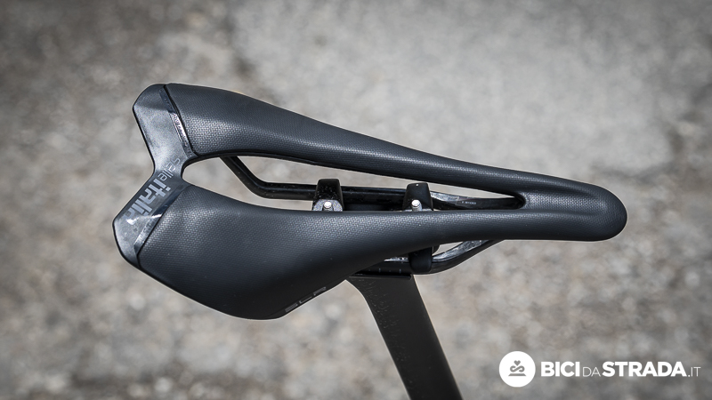 Selle Italia SLR RR