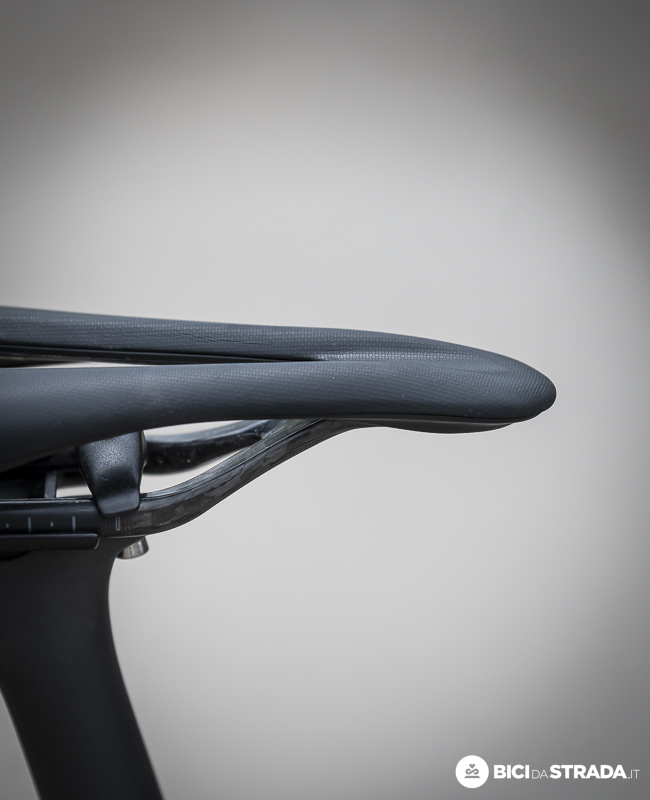 selle italia slr rr 9