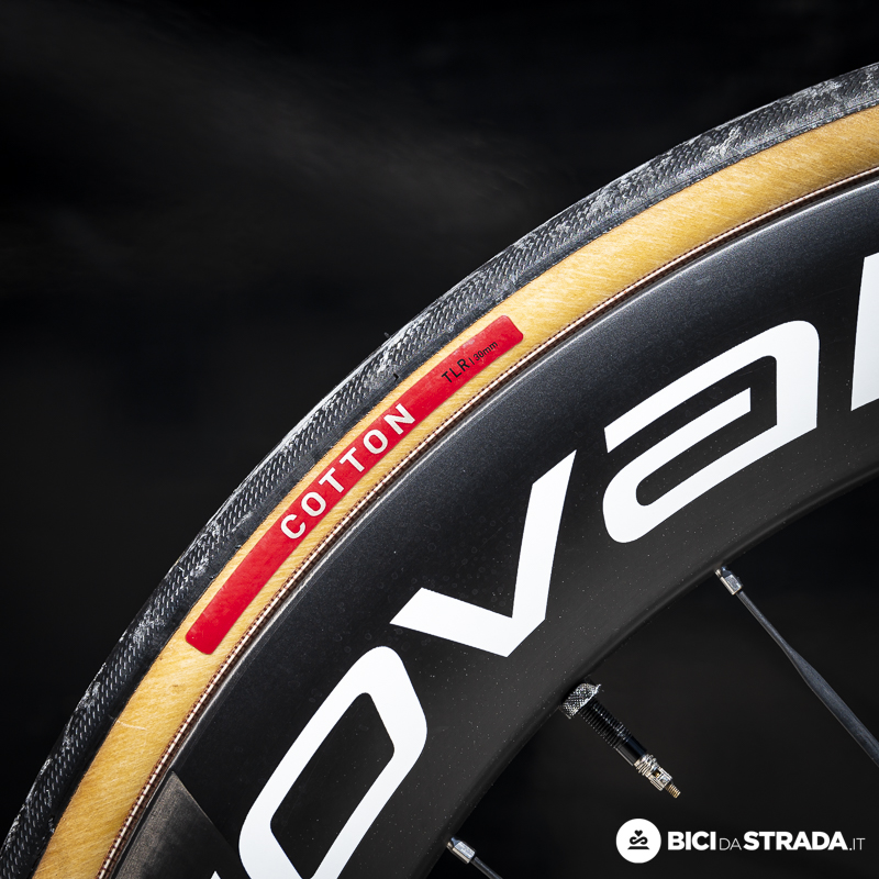 specialized pellizzari 13