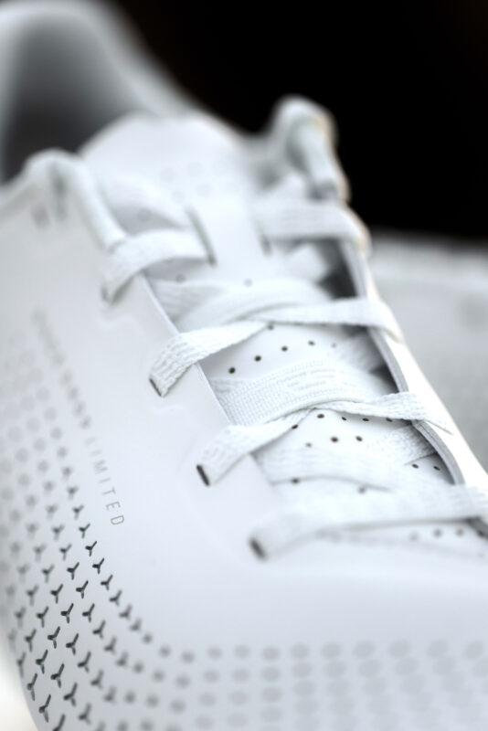 tk26 launch rsl laces lifestyle 4
