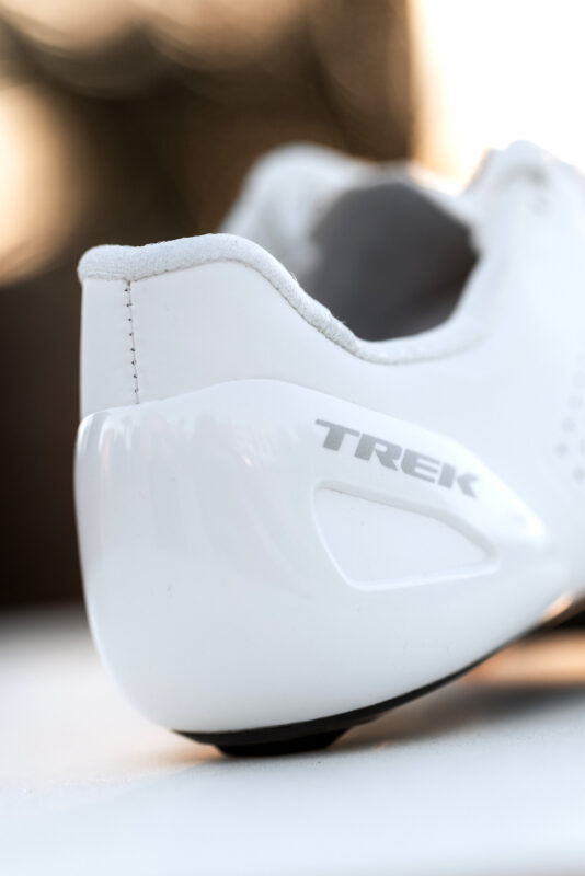 tk26 launch rsl laces lifestyle 8