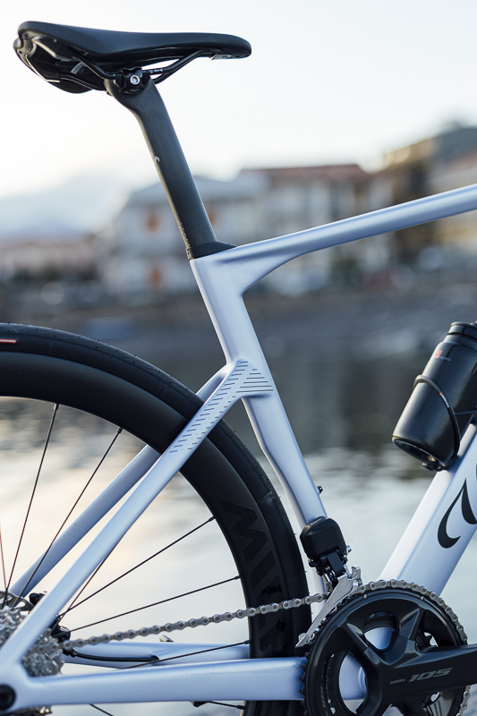 wilier rapida 14 1