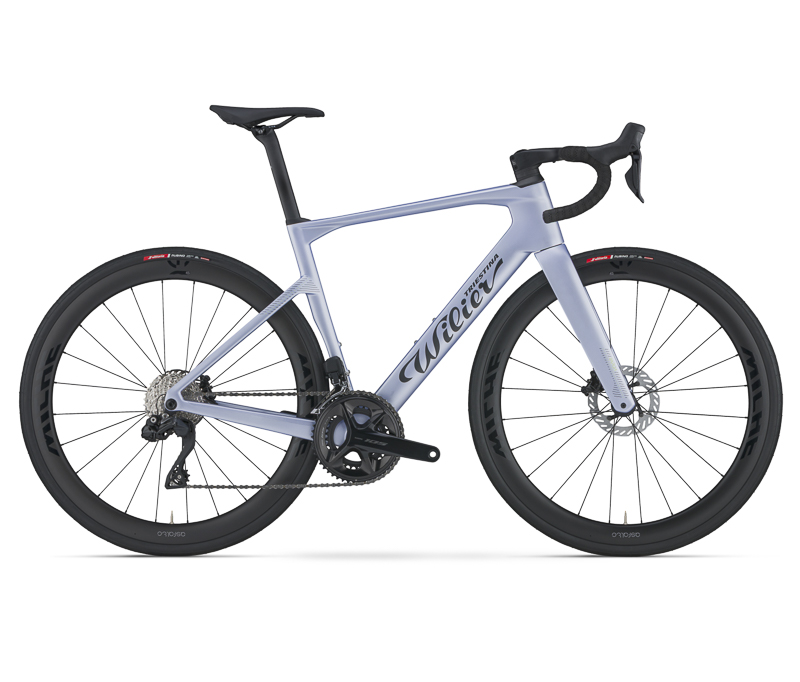 wilier rapida 2 2