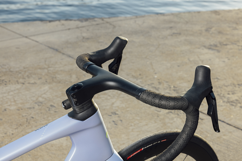 wilier rapida 9