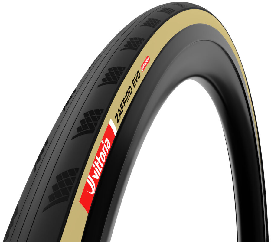Vittoria Zaffiro Evo