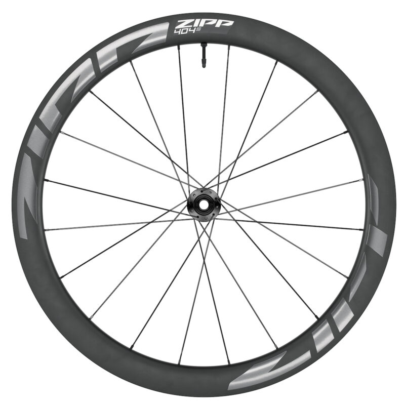 001918794000 WH 404 S CL F 12X100 DGRY A1 c DriveSide v3