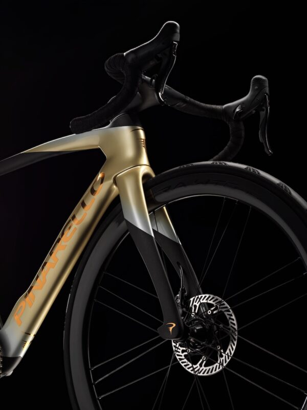 Pinarello Dogma F