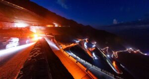 Stelvio Night: le foto dell’evento e la data per il 2027