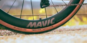 Rottamazione Mavic 2026: è attiva dal 15 giugno al 15 luglio