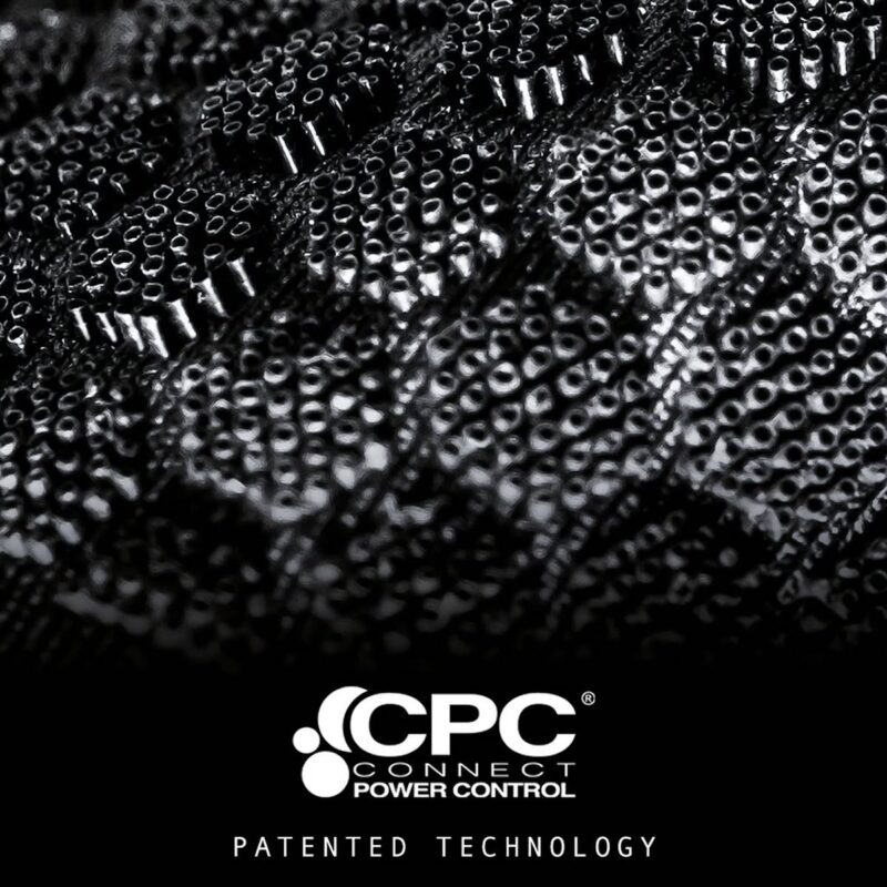 Prologo CPC