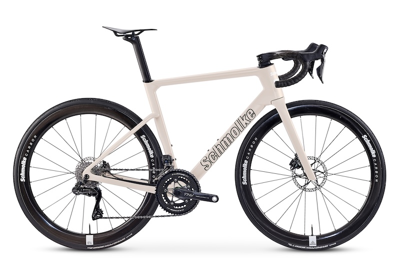 Aerrow 2 0 Cremeweiss