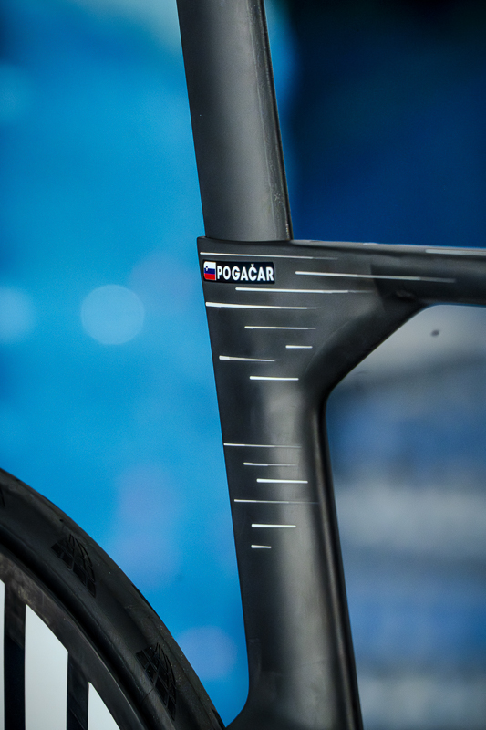 COLNAGO 10