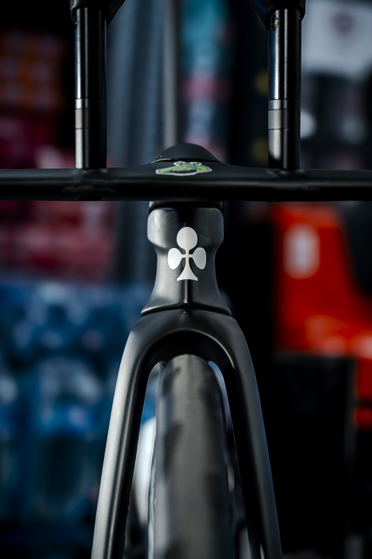 COLNAGO 2