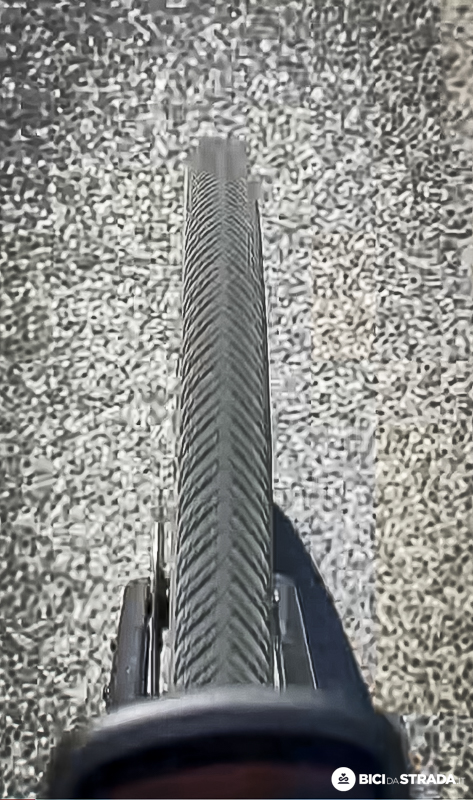 CONTINENTAL TERRA COMPETITION