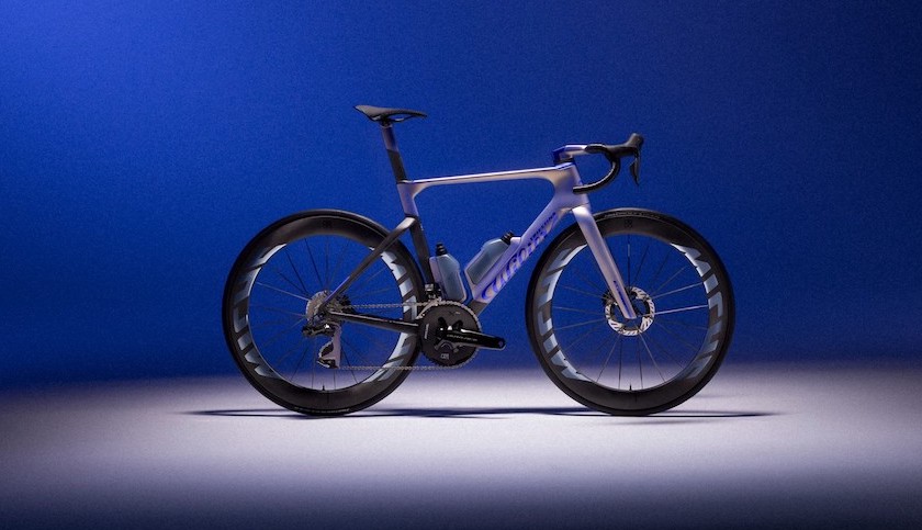 Wilier Filante Ultimate