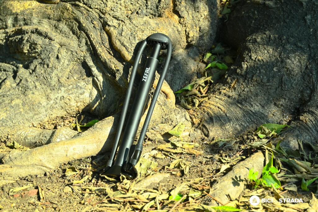 Zéfal adventure