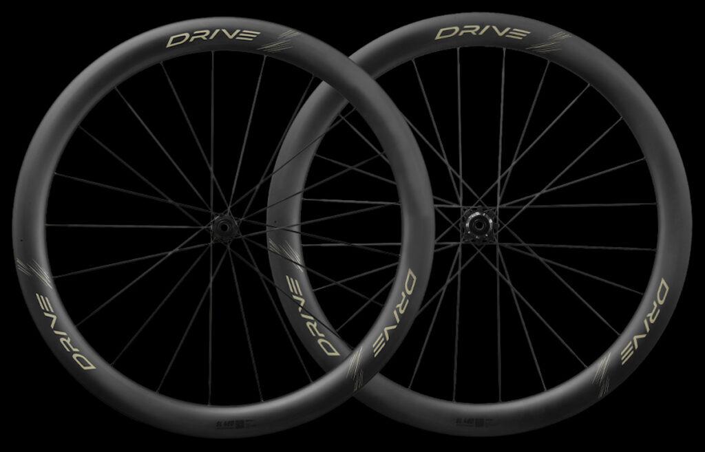 Elitewheels Drive SL