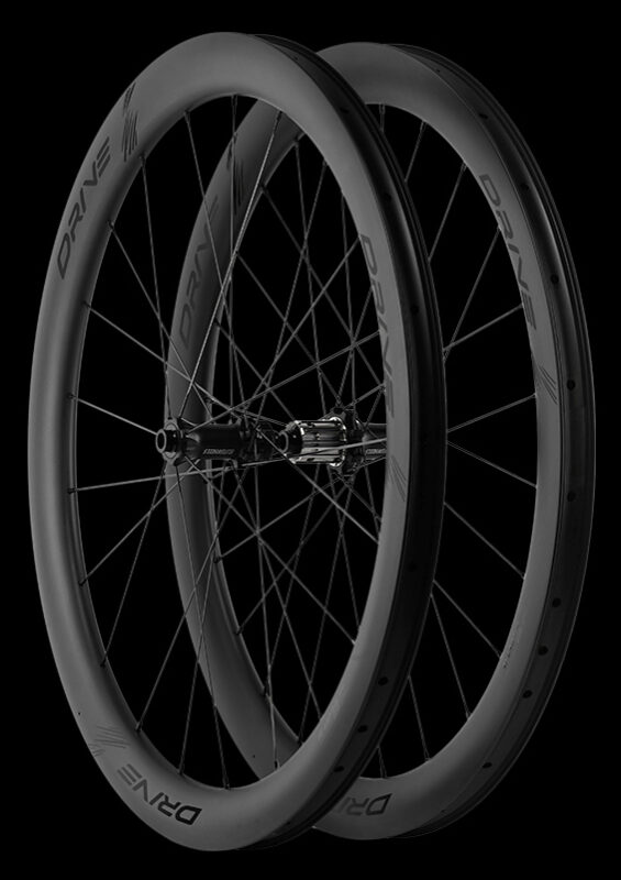 Elitewheels Drive SL