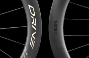 Nuove ruote Elitewheels Drive SL: si alza il livello, ma non il prezzo