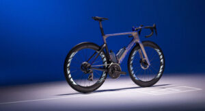 Wilier Filante Ultimate e i 120 anni dell'azienda