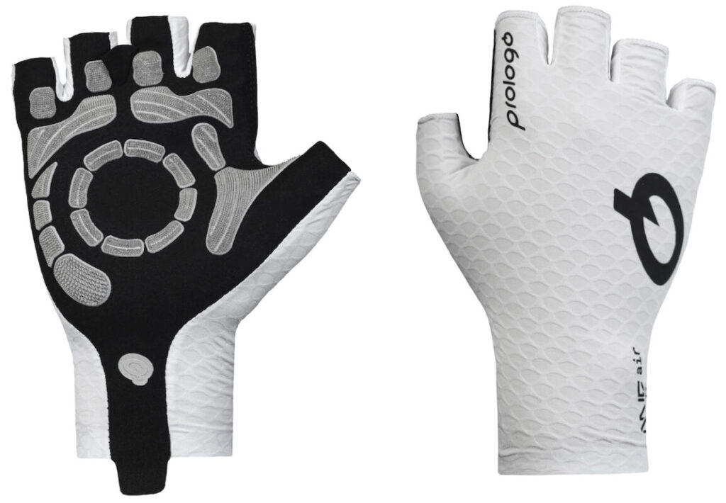 guanti Prologo Mig Air CPC 