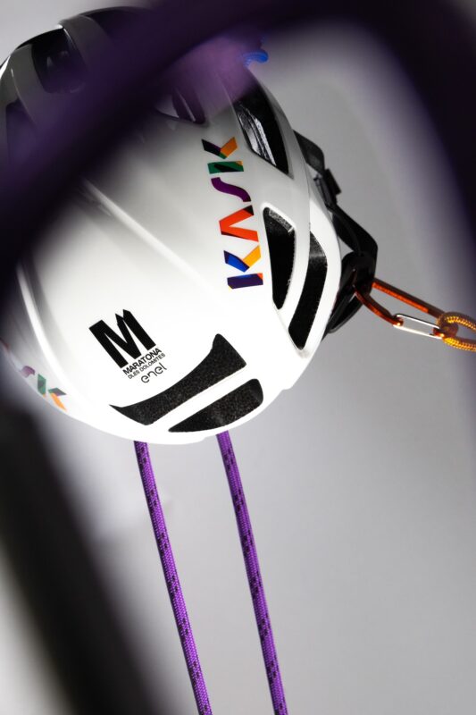 Kask MDD 26 Protone Icon IMG 6151 C4cfe2