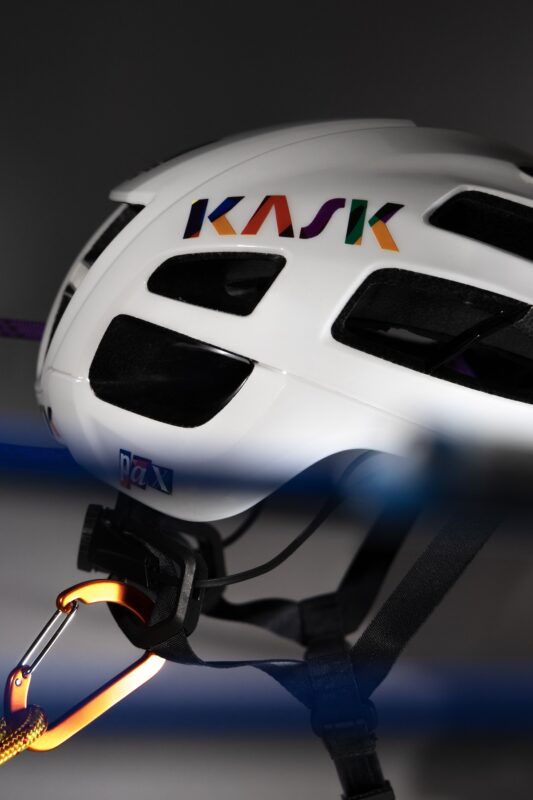 Kask MDD 26 Protone Icon IMG 6205 874b7c