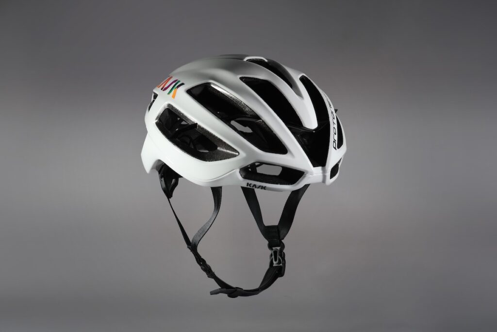 Kask MDD 26 Protone Icon IMG 6259 1362f0