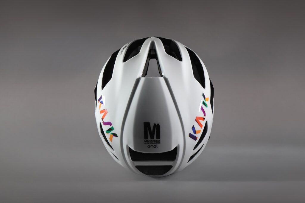Kask Protone Icon