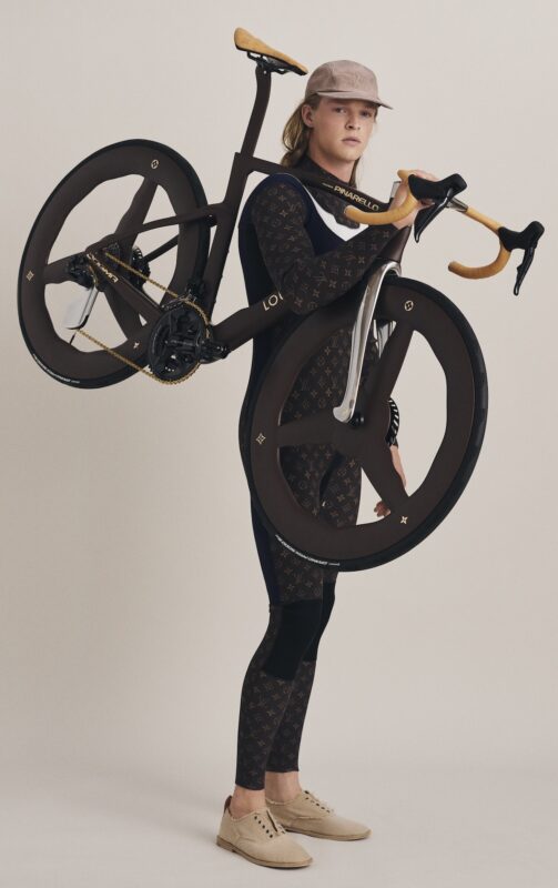 MENSH SS27 BTS KEY LOOKS BICYCLE 043
