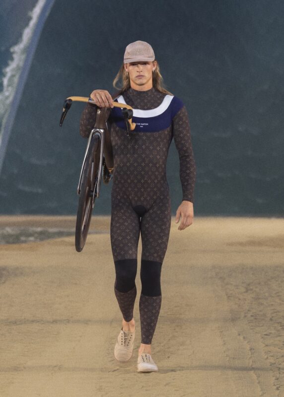 MENSH SS27 RUNWAY LOOKS 075 RVB