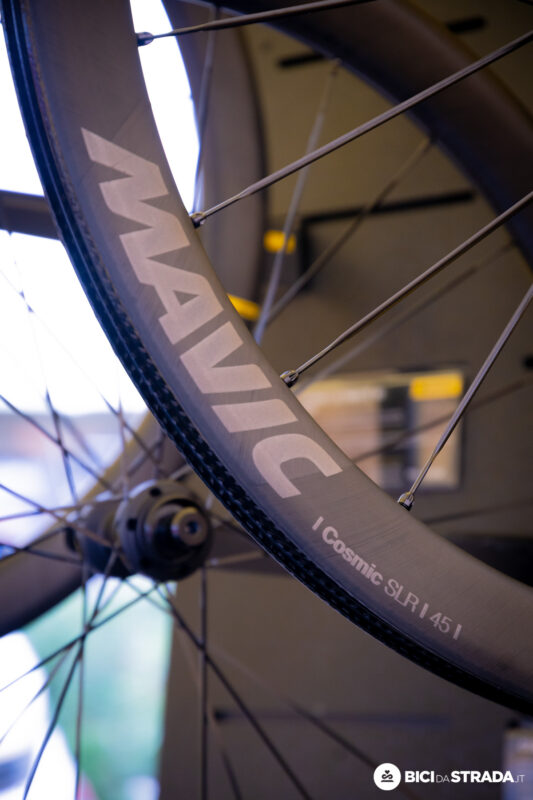 rottamazione Mavic 2026