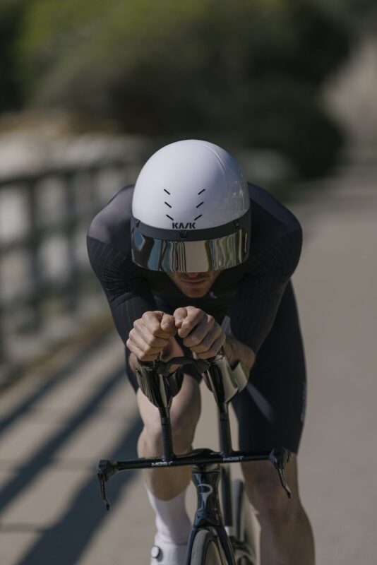 Nabe KASK Mistral Action 7 Bbf490