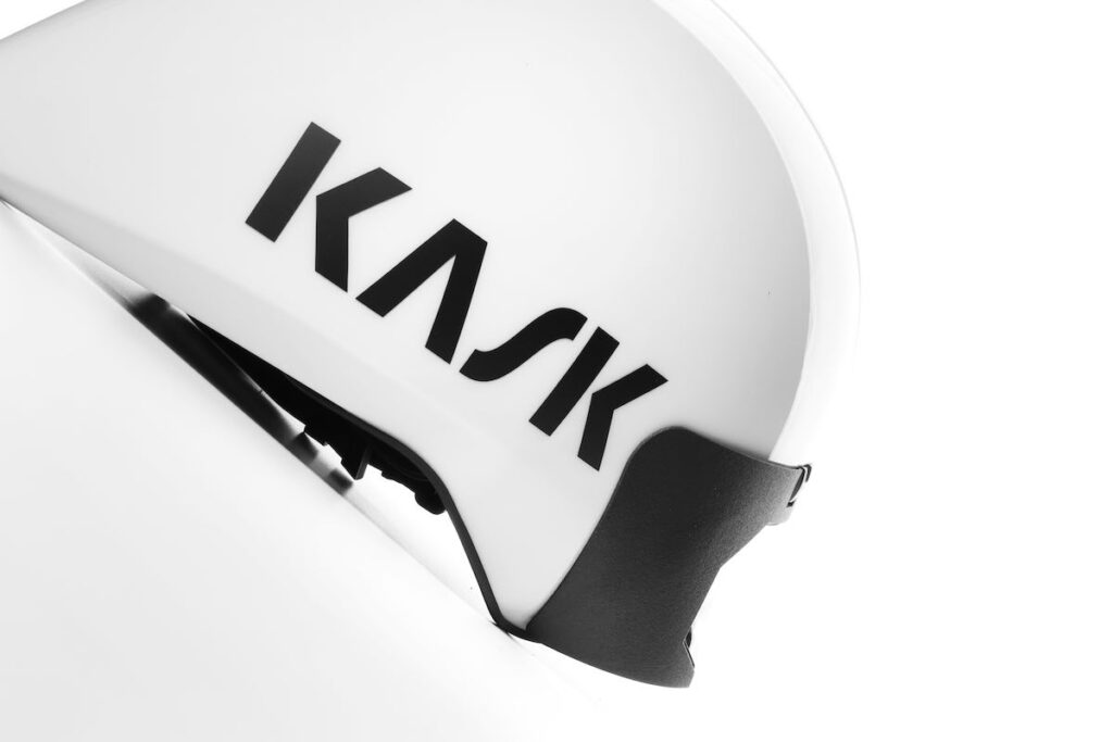 Nabe KASK Mistral Still 1 4ac220