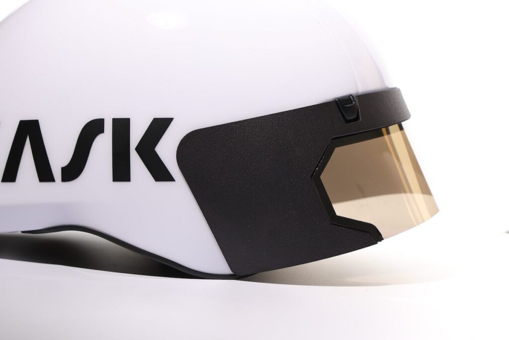 Nabe KASK Mistral Still 11 F7e05f