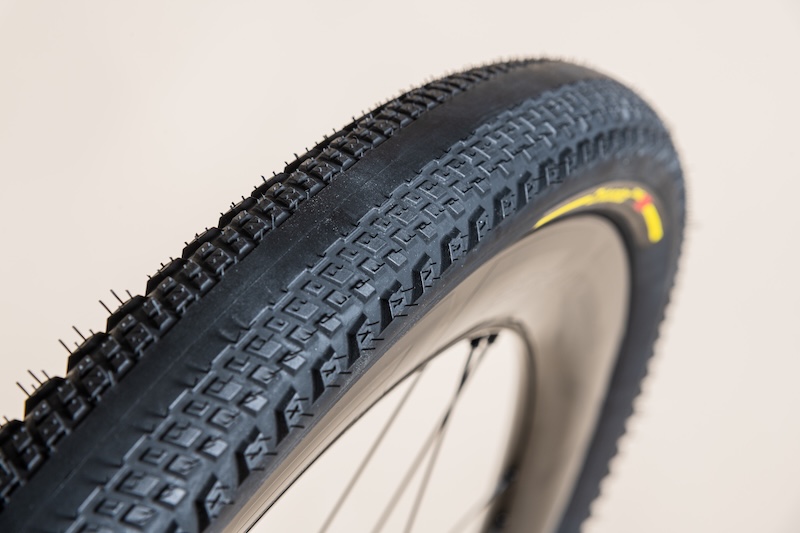 PIRELLI Cinturato Gravel RH 2