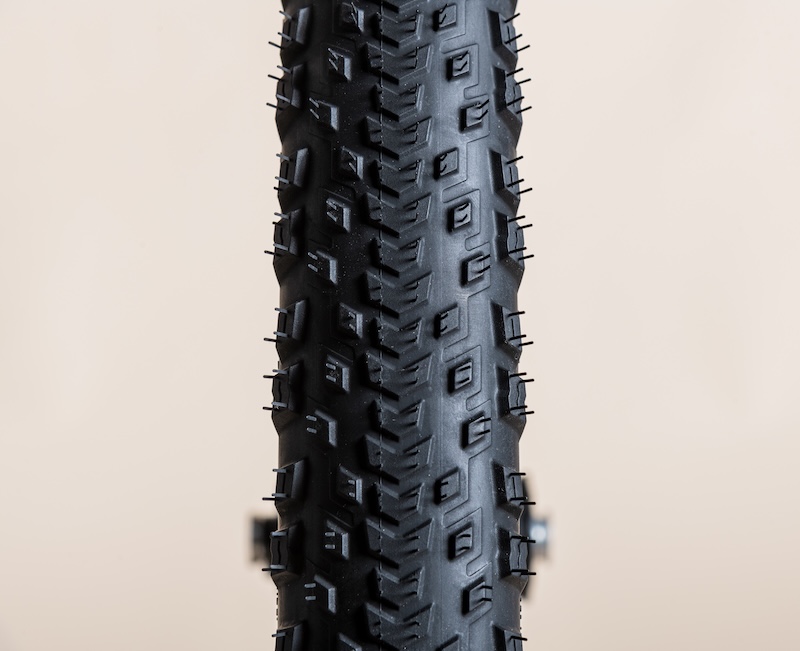 PIRELLI Cinturato Gravel RM 4