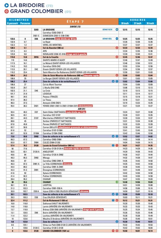 Screenshot 2026 06 10 alle 12.52.56
