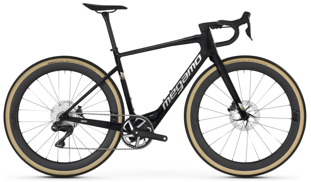 UPON 05 BLACK27