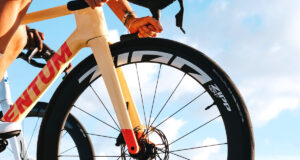 Nuove ruote Zipp 404 S: efficienza aerodinamica ad un prezzo accessibile